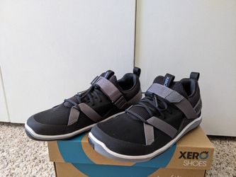 NEW Xero Shoes Women's Forza Trainer Size 7