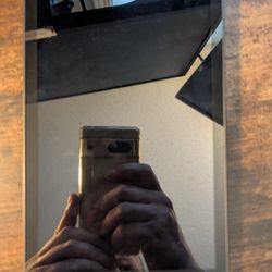 Samsung Galaxy Tab E (T-Mobile)