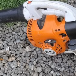 Stihl