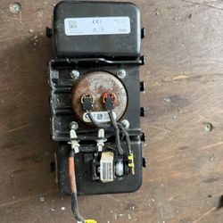 2018-2023 Jeep JL Wrangler Gladiator OEM Passenger Front PARTS OEM