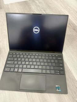 XPS 13 9310