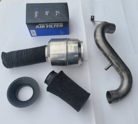 Cold air Intake system for Jeep WJ 4.7L V8