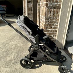 Toddler Items Well maintained