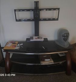 Living room set