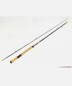Vintage Genuine St. Croix #8126 Double Power Fiberglass 2 pc. Fishing Rod 7 FT for Sale in Kent, WA - OfferUp Vintage Genuine St. Croix #8126 Double Power Fiberglass 2 pc. Fishing Rod 7 FT for Sale in Kent, WA - OfferUp