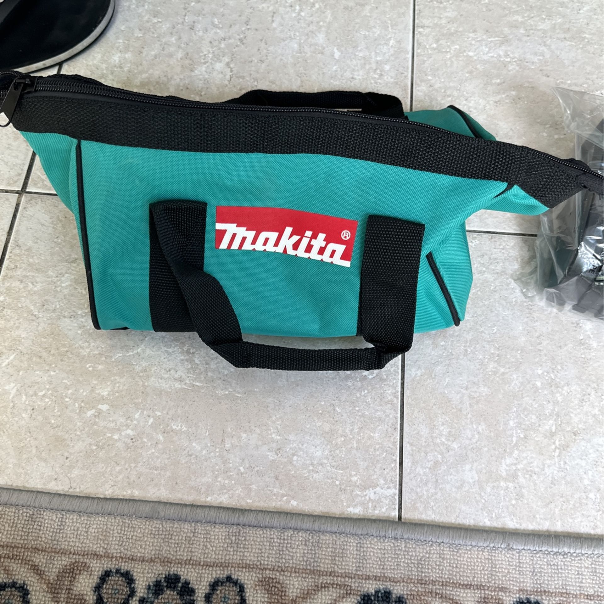 Makita Bag Small