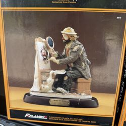 Collectabel Figurens 