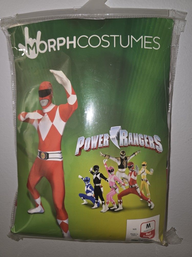 Halloween Kids Costume 