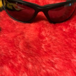 M Sunglasses 