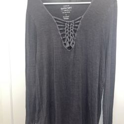 NWT Torrid Size 1 Top