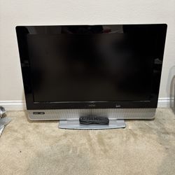 Vizio HDTV HDMI 32 Inches