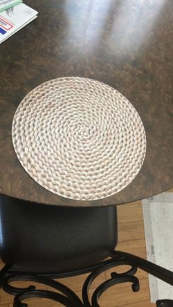 Mexican decoration for table or centerpiece six in the pack $5.00 a pack