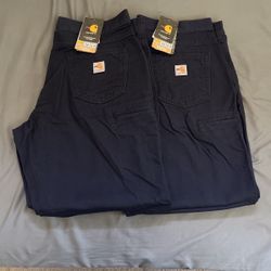 CARRHARTT PANTS