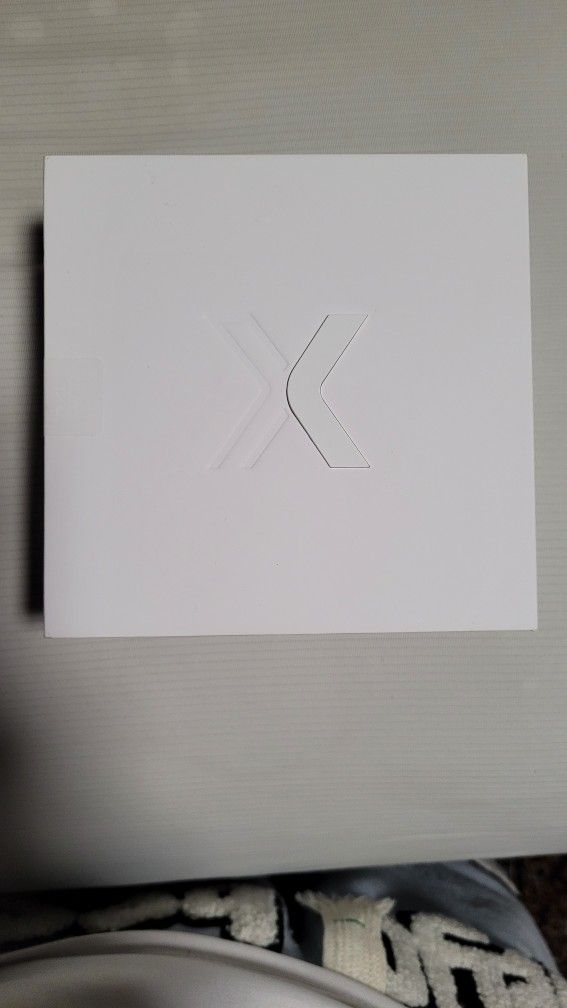 AutoPro X Samsung (CARBOX)