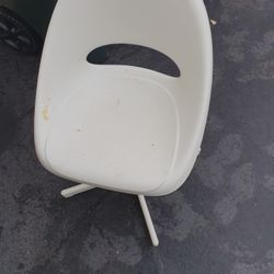 Kids Chair 