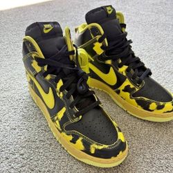 Shoes Nike