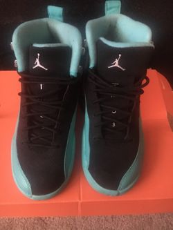 Jordan’s