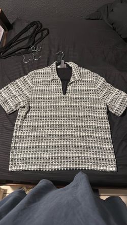 H&M Shirt