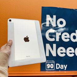 iPad Air 5th Generation 64 GB WiFi Cellular 