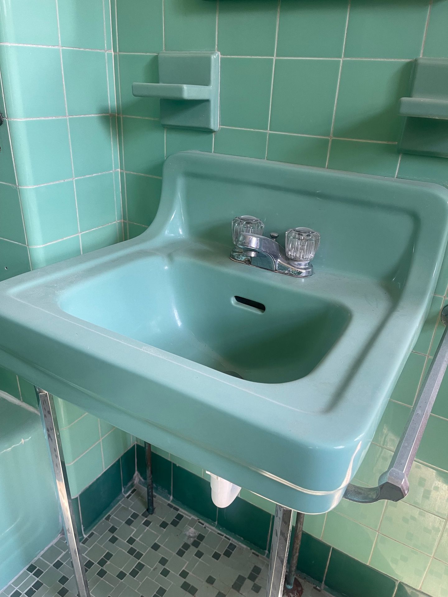 Retro sinks for sale