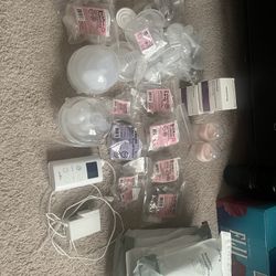 Magical Melon Juicers