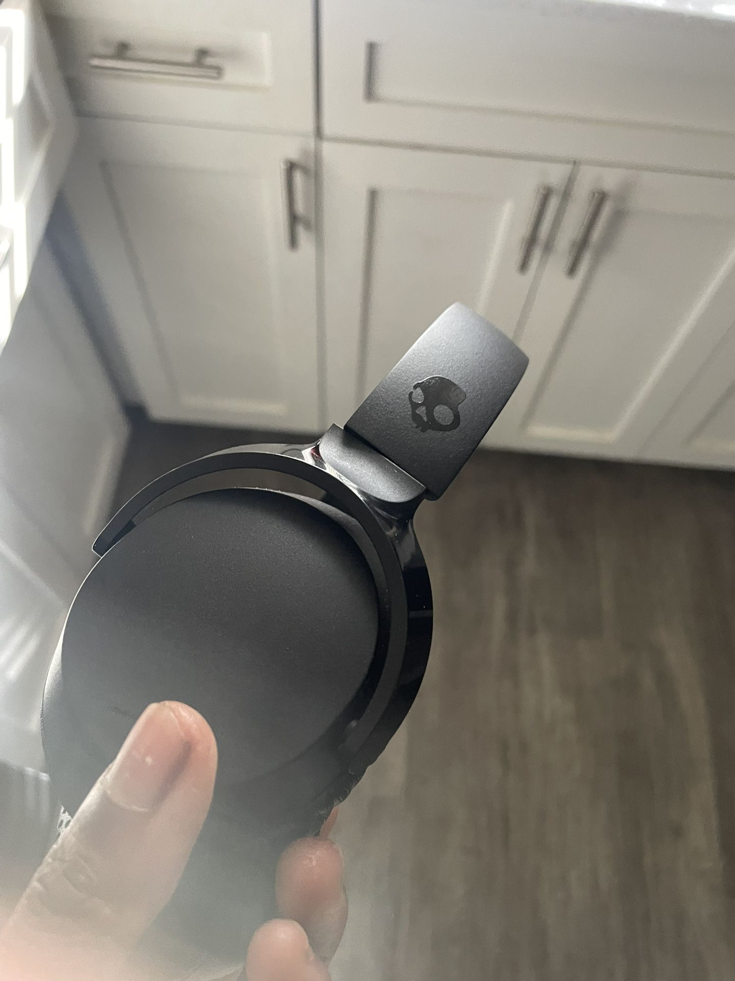 Skullcandy Headphones
