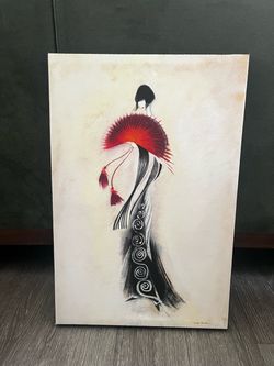 Wall Art