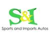 Sports & Imports Auto Marietta