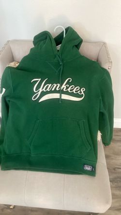 Ralph Lauren hoodie