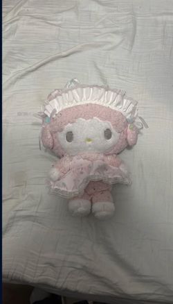 Sanrio 