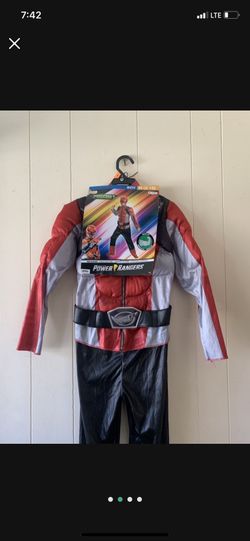 Costumes