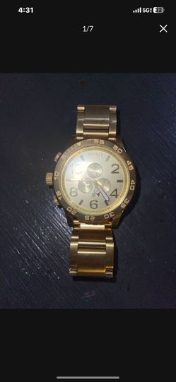 Nixon