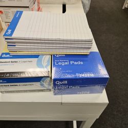 Complete Office Supply Bundle + Chairs – Bulk Deal (Great for Business / Resellers)