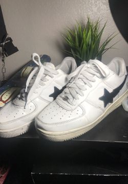 Bapesta