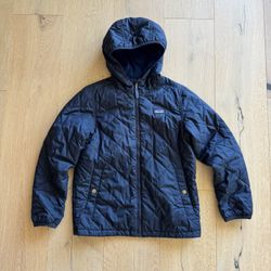 Kids Patagonia Jacket