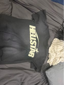 Hellstar shirt
