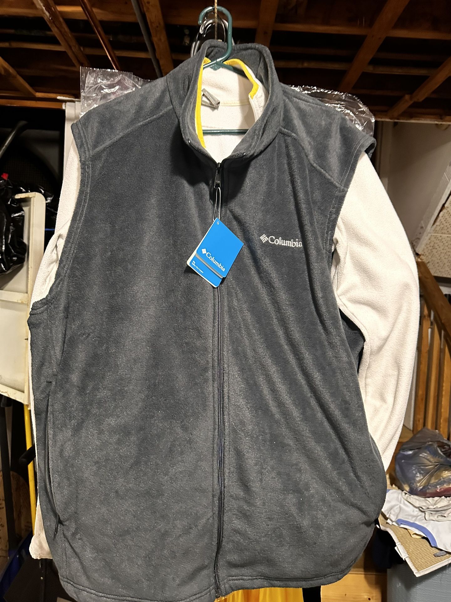 Men’s clothes hoodies