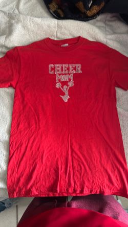 women’s shirts