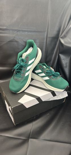 Adidas Running Shoes