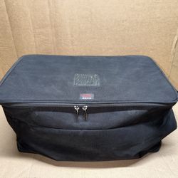 SKB Soft Case Gear Bag