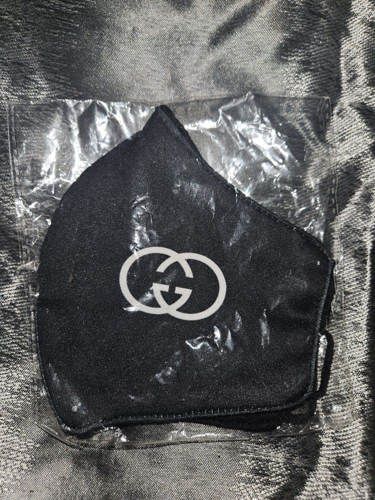Face Mask