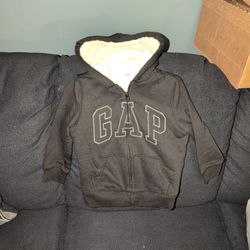 GAP sherpa