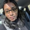 Malory Rampersad