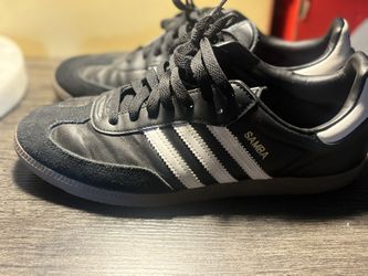 Size 10