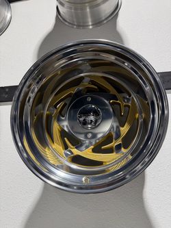 17x11 wheels tires new 5x5 5x5.5 new