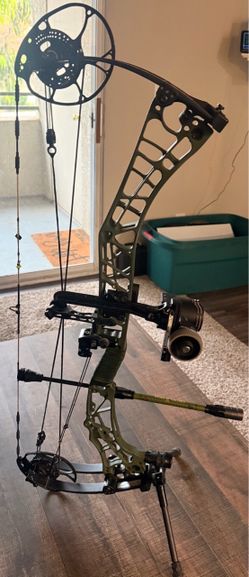 Darton TriTech 31