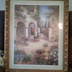 Wall DECOR