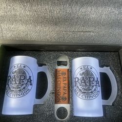 Father’s day gift or any other special day gift