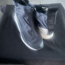 Nike Size 12