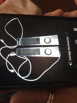 2 items you can take